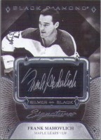 /album/nhl-ostatni/f-mahovlich-f-jpg/